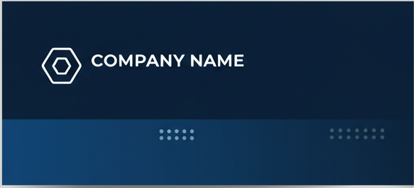 Vypher Construction Logo